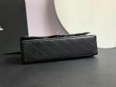 1:1 Replica Chanel Bags BTA01112 15.5X25.5X6.5