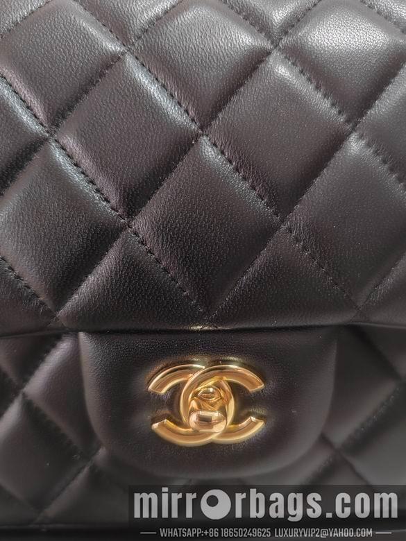 1:1 Replica Chanel Bags 1113190 30X19X10cm WO 3