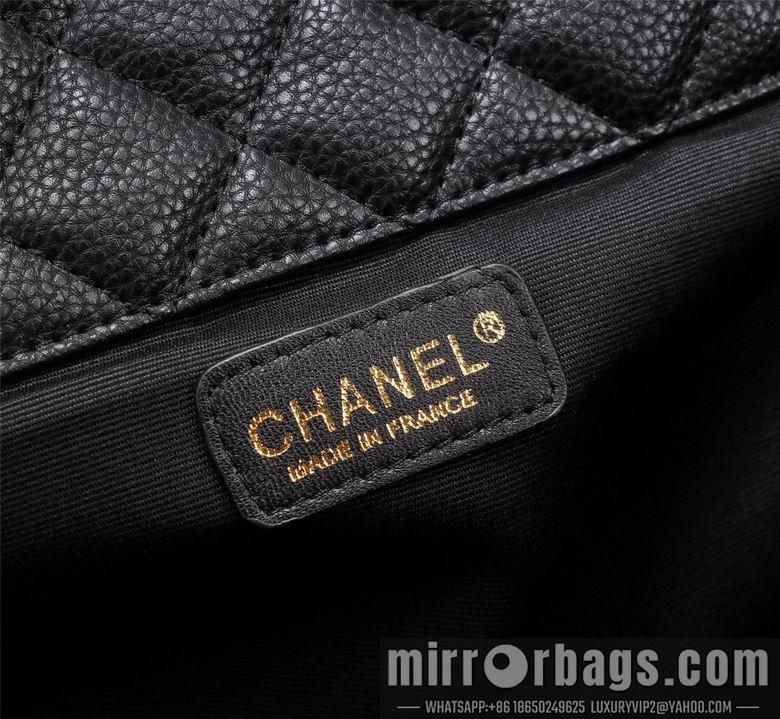 1:1 Replica Chanel Bags 46X14X26cm 061105 WO 2