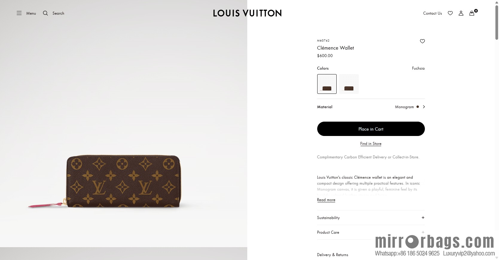 LV M60742 [Official full-chip version]