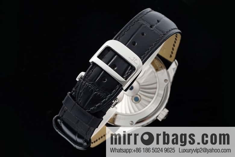 RMS new Beidou Star Orbital Flywheel JL product. Home, Master Series, Orbital Flywheel, inlaid with sand gold stone literal watch