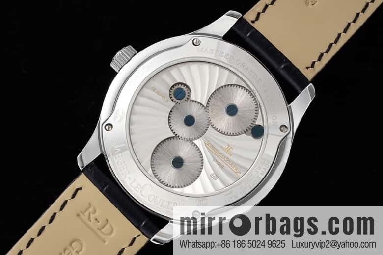 RMS new Beidou Star Orbital Flywheel JL product. Home, Master Series, Orbital Flywheel, inlaid with sand gold stone literal watch