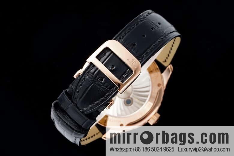 RMS new Beidou Star Orbital Flywheel JL product. Home, Master Series, Orbital Flywheel, inlaid with sand gold stone literal watch