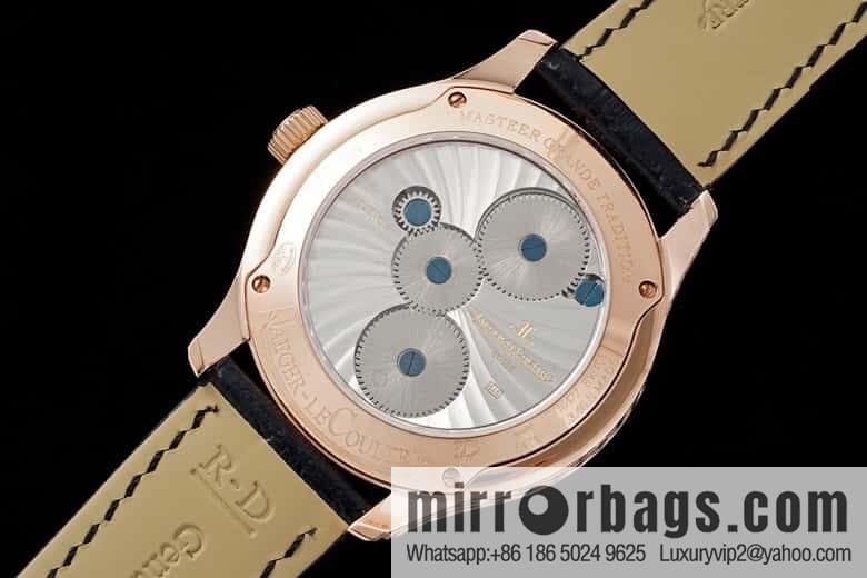 RMS new Beidou Star Orbital Flywheel JL product. Home, Master Series, Orbital Flywheel, inlaid with sand gold stone literal watch