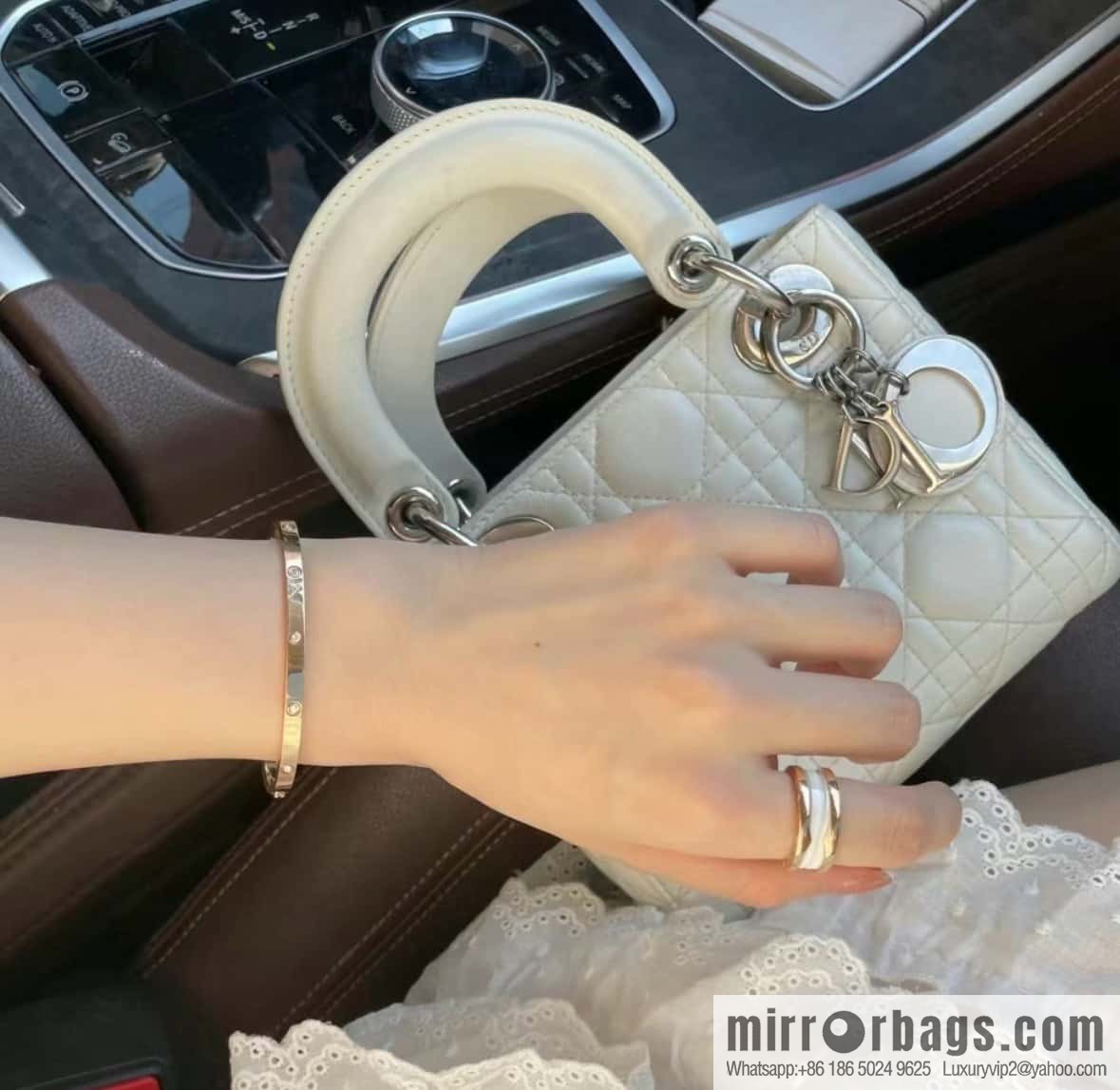 ❗Classic explosion ❗ narrow version ☀ BVLGARI narrow black and white ceramic ring ☀ ☀️