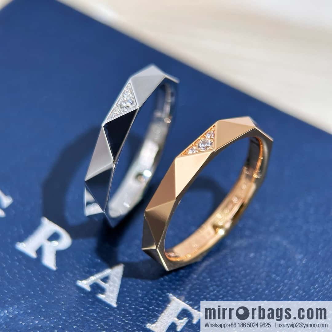 ❗️New ❗️ (single) GRAFF diamond ring