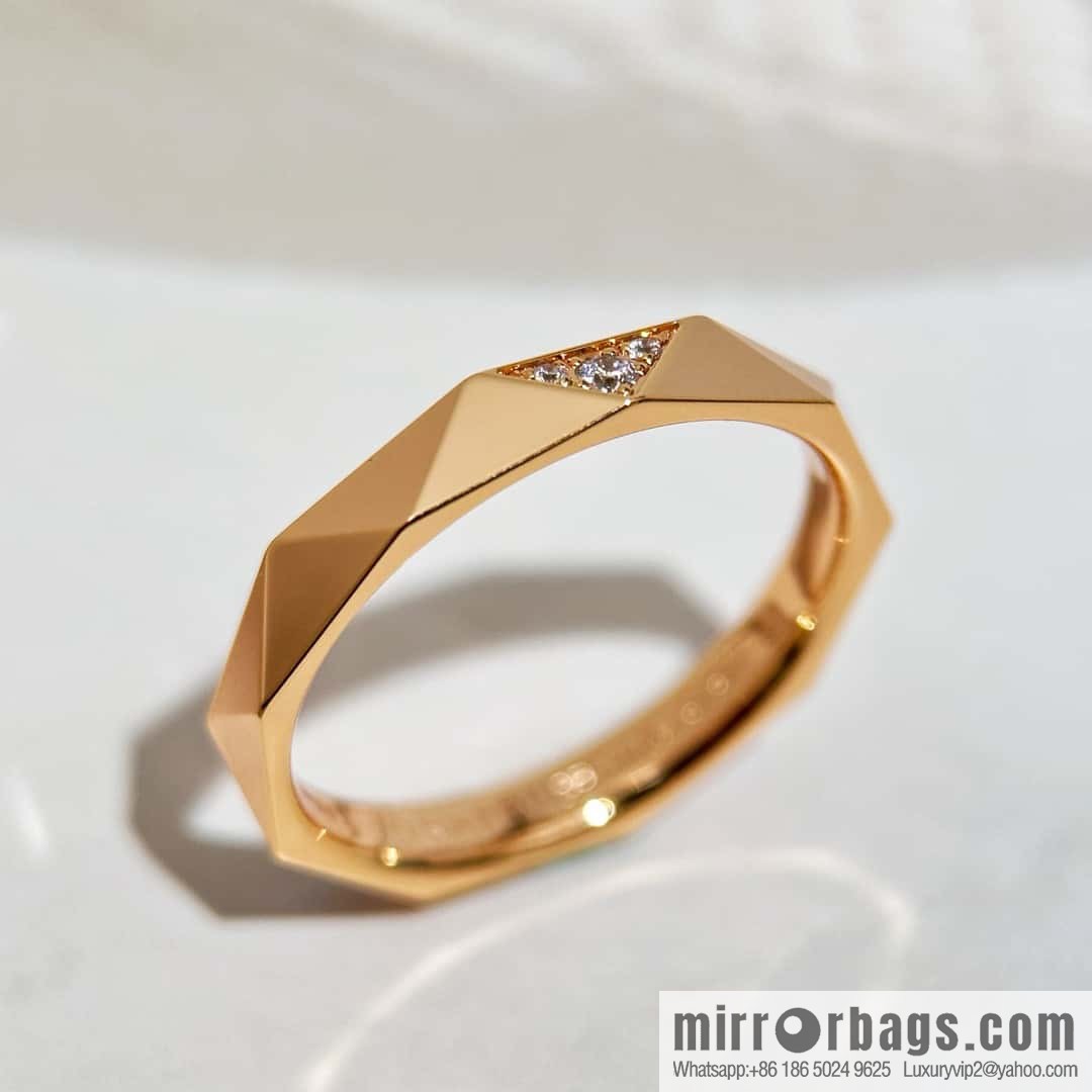 ❗️New ❗️ (single) GRAFF diamond ring