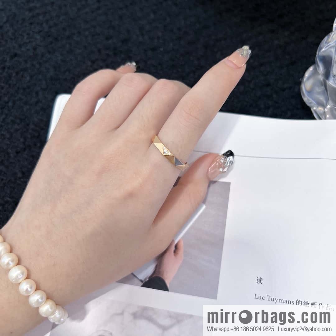 ❗️New ❗️ (single) GRAFF diamond ring