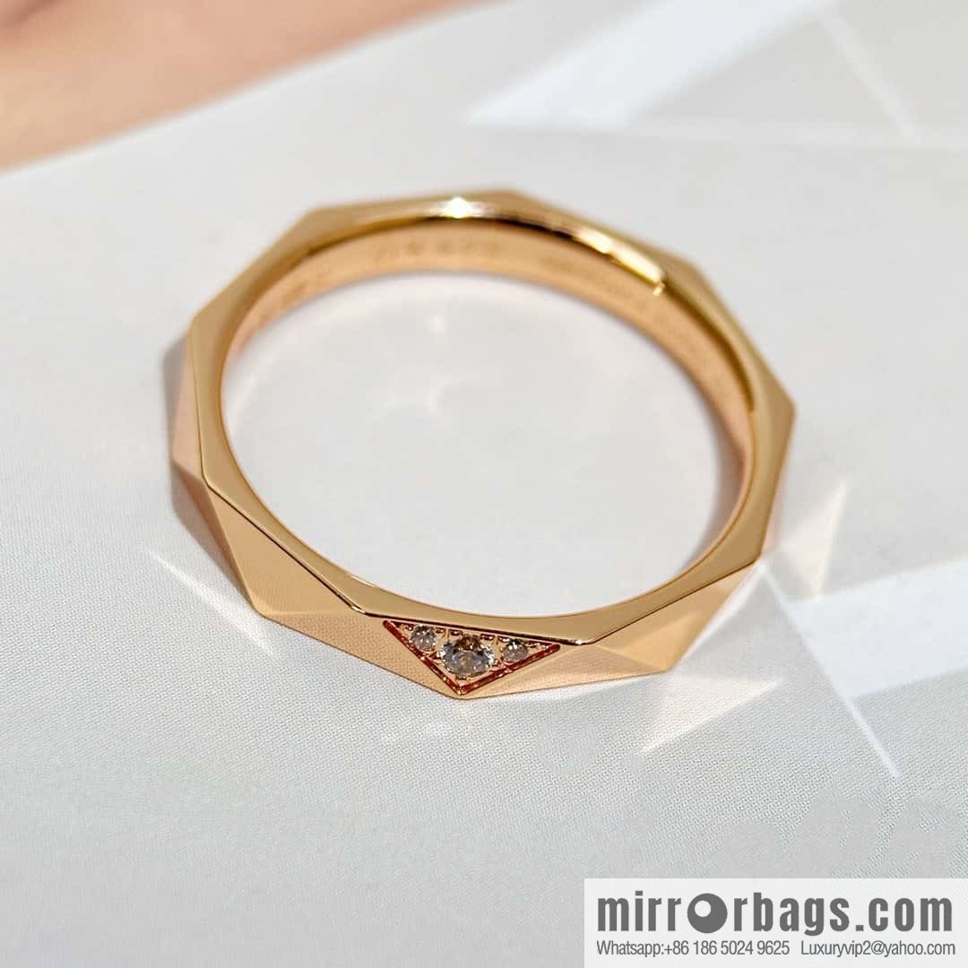 ❗️New ❗️ (single) GRAFF diamond ring