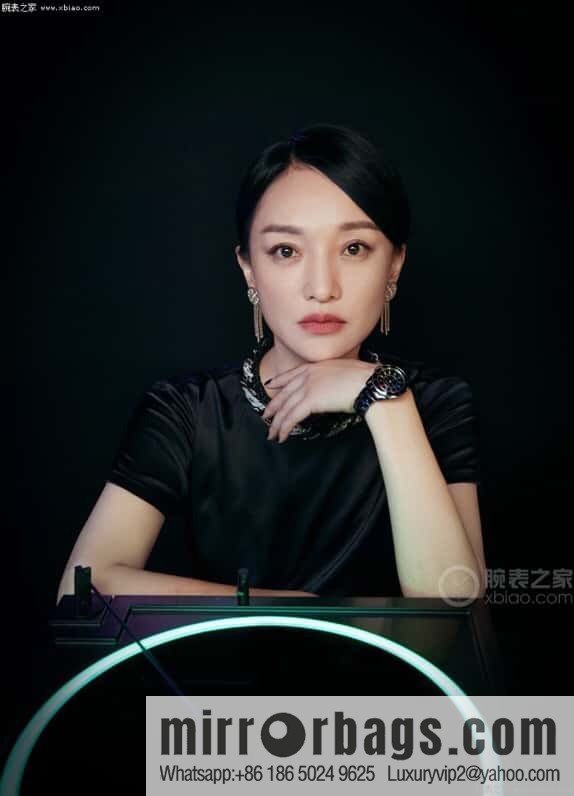 CHANEL Chanel J12 series color neon Swiss original imported counter ETA movement 33mm watch diameter women's watch