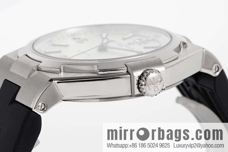 PPF starts with beauty and talent, the best commuter watch - Vacheron Constantin 47040 series 1226SC automatic movement watch