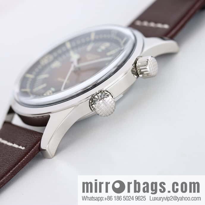 Longines LONGINES Classic Reproduction Legend Diver Legend Series Original Customized Edition Cal. L888.2 Movement PR1 Diving Watch