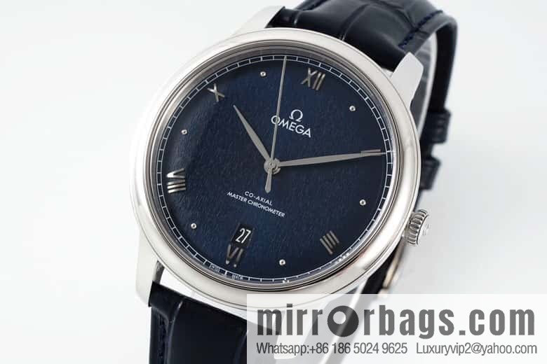 MKF mid-year masterpiece, Omega OMEGA kinetic energy Butterfly: Butterfly series 8810 movement watch