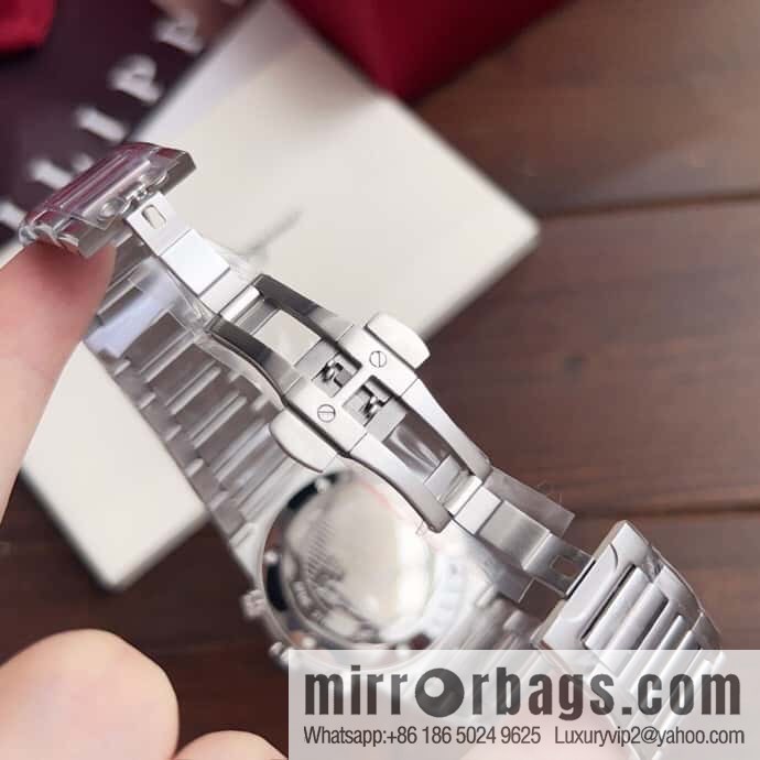 Ferragamo unisex couple watch RONDA original quartz movement ultra-thin fashion watch