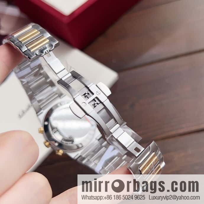 Ferragamo unisex couple watch RONDA original quartz movement ultra-thin fashion watch