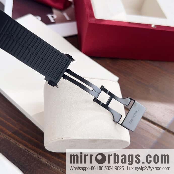 Ferragamo unisex couple watch RONDA original quartz movement ultra-thin fashion watch