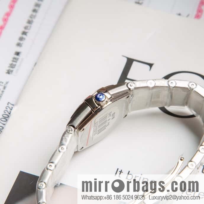 Omega/OMEGA Model 123.15.27.60 Constellation Eternal Classic, Constellation Series Case Strap Glossy