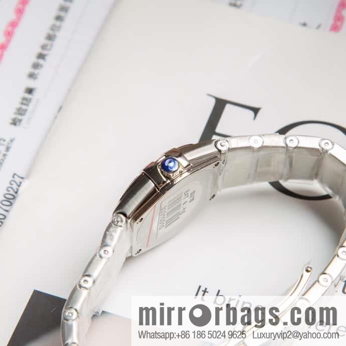 Omega/OMEGA Model 123.15.27.60 Constellation Eternal Classic, Constellation Series Case Strap Glossy