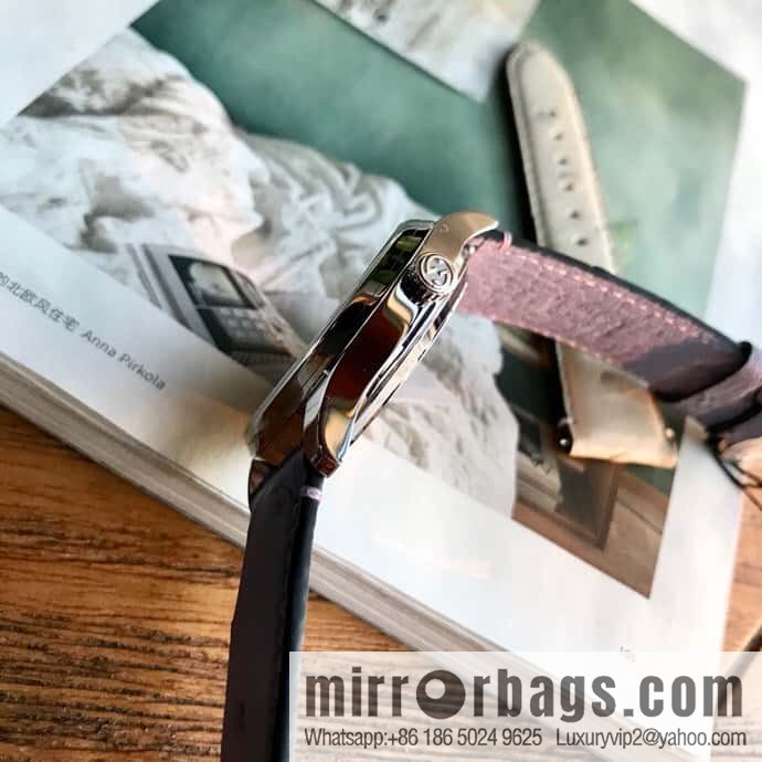 Gucci G-Timeless series original Swiss ETA-2895 automatic winding movement watch original Gucci pure original Gucci 2019 Basel award-winning mechanical watch