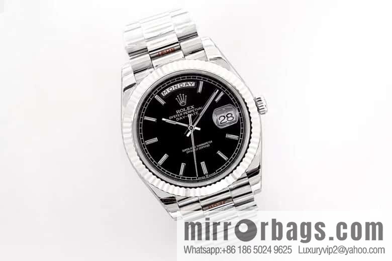 EW Week Journal Type 40 [Upgraded New 3255 All-in-One] Watch