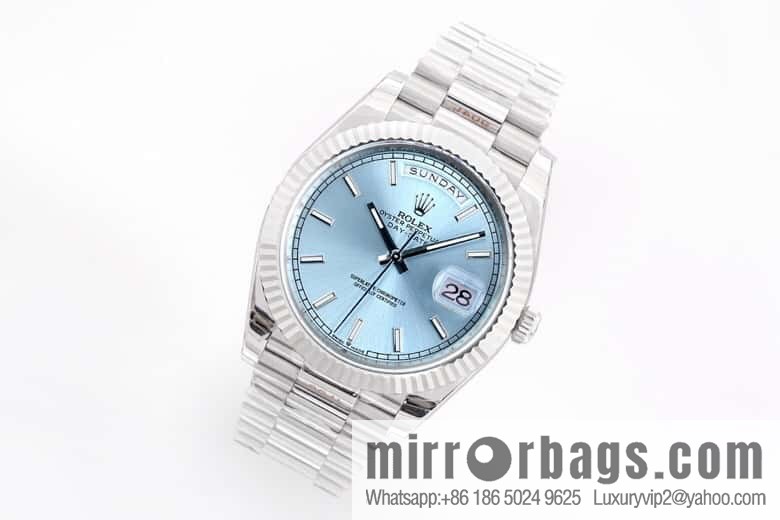 EW Week Journal Type 40 [Upgraded New 3255 All-in-One] Watch
