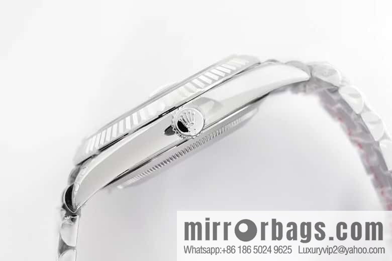 EW Week Journal Type 40 [Upgraded New 3255 All-in-One] Watch
