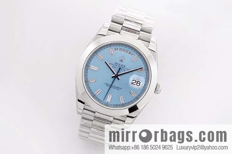 EW Week Journal Type 40 [Upgraded New 3255 All-in-One] Watch