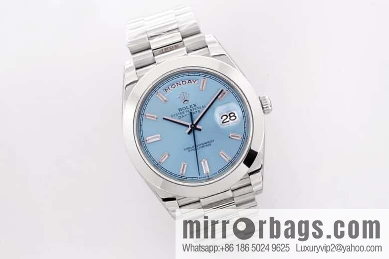 EW Week Journal Type 40 [Upgraded New 3255 All-in-One] Watch