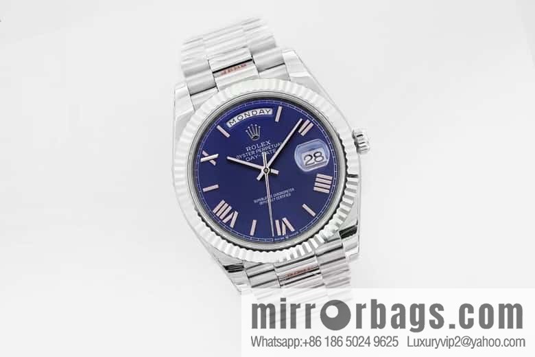 EW Week Journal Type 40 [Upgraded New 3255 All-in-One] Watch