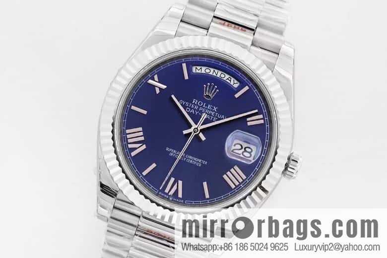EW Week Journal Type 40 [Upgraded New 3255 All-in-One] Watch