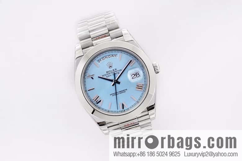 EW Week Journal Type 40 [Upgraded New 3255 All-in-One] Watch