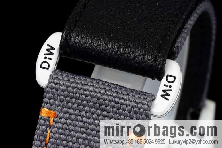 Diw Collection, Super Carbon Fiber Customized Edition, Cosmic Chronograph Daytona Series, Watch