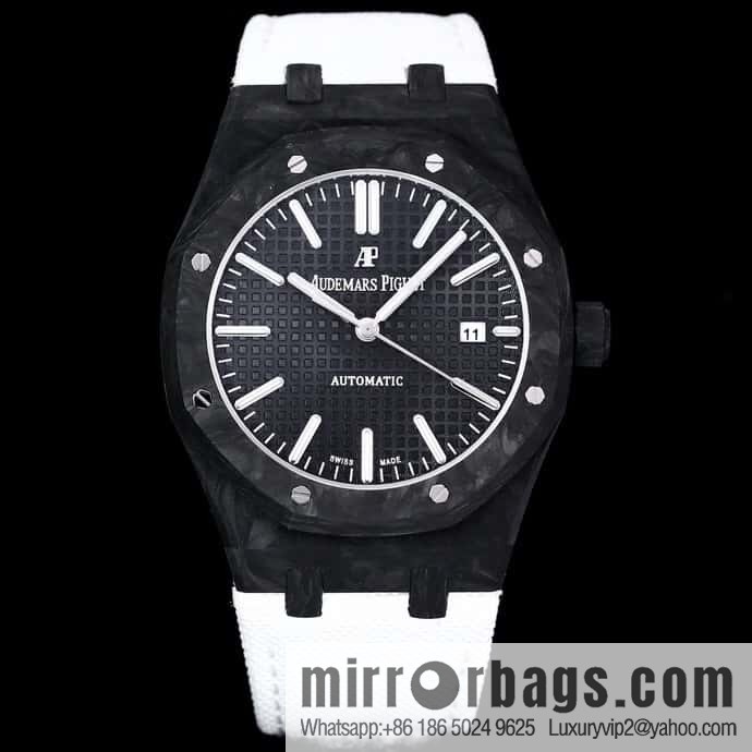 Audemars Piguet AP Royal Oak Audemars Piguet Cal.3120 * movement watch