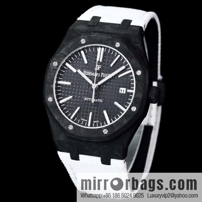 Audemars Piguet AP Royal Oak Audemars Piguet Cal.3120 * movement watch