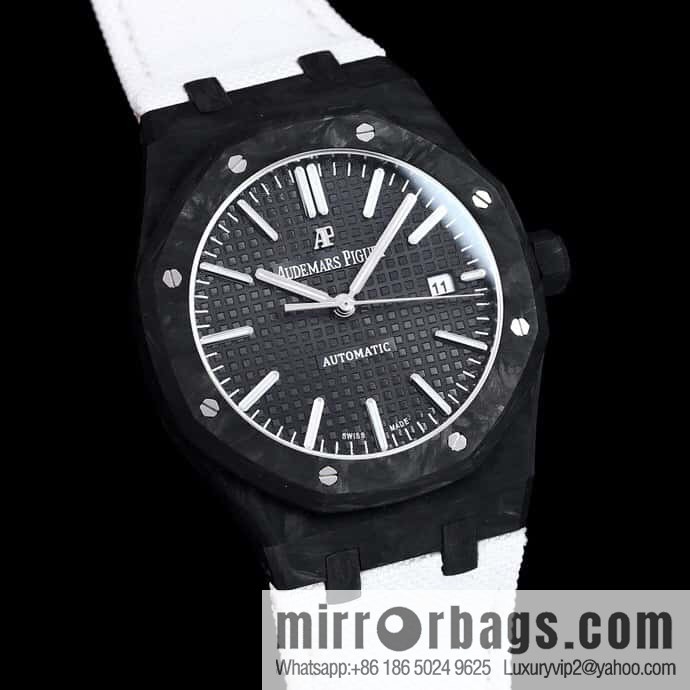 Audemars Piguet AP Royal Oak Audemars Piguet Cal.3120 * movement watch