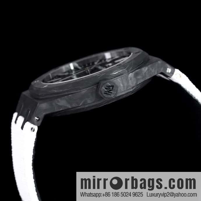Audemars Piguet AP Royal Oak Audemars Piguet Cal.3120 * movement watch