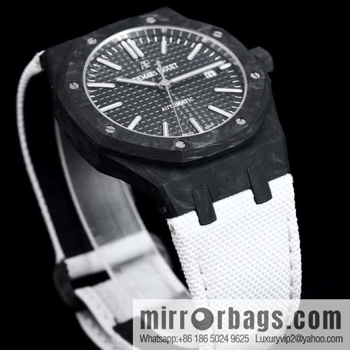 Audemars Piguet AP Royal Oak Audemars Piguet Cal.3120 * movement watch