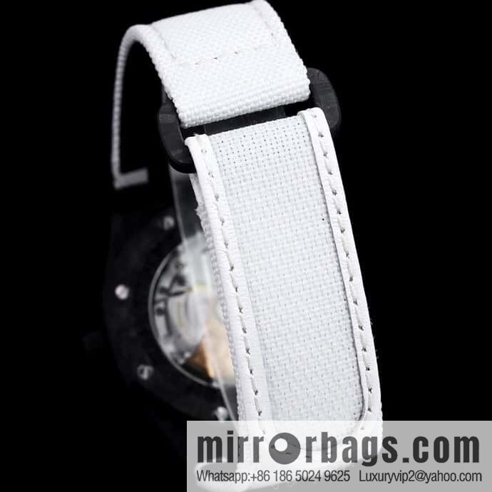 Audemars Piguet AP Royal Oak Audemars Piguet Cal.3120 * movement watch