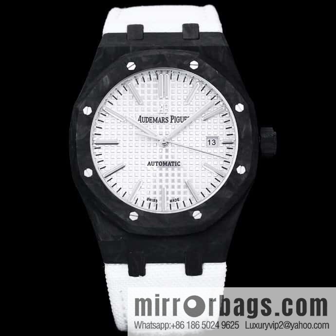 Audemars Piguet AP Royal Oak Audemars Piguet Cal.3120 * movement watch