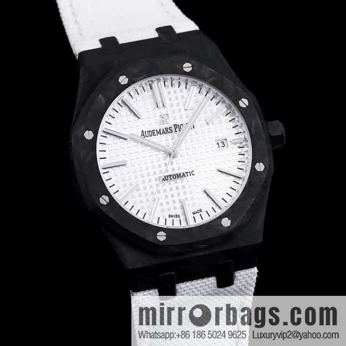Audemars Piguet AP Royal Oak Audemars Piguet Cal.3120 * movement watch