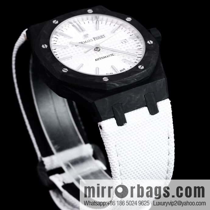 Audemars Piguet AP Royal Oak Audemars Piguet Cal.3120 * movement watch