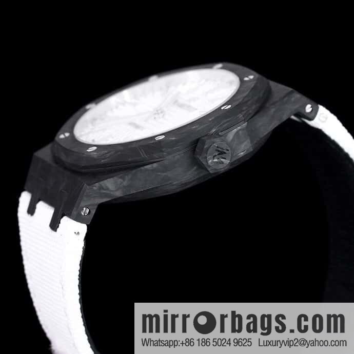 Audemars Piguet AP Royal Oak Audemars Piguet Cal.3120 * movement watch