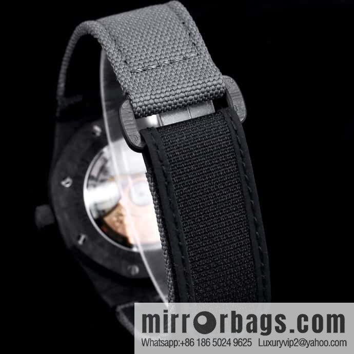 Audemars Piguet AP Royal Oak Audemars Piguet Cal.3120 * movement watch
