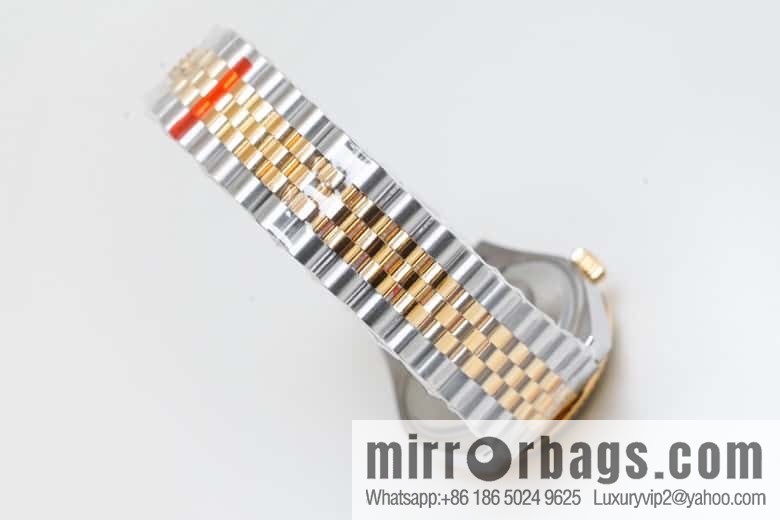 EW2023 Oyster Perpetual Log 31 Series Swiss Imported Movement Watch