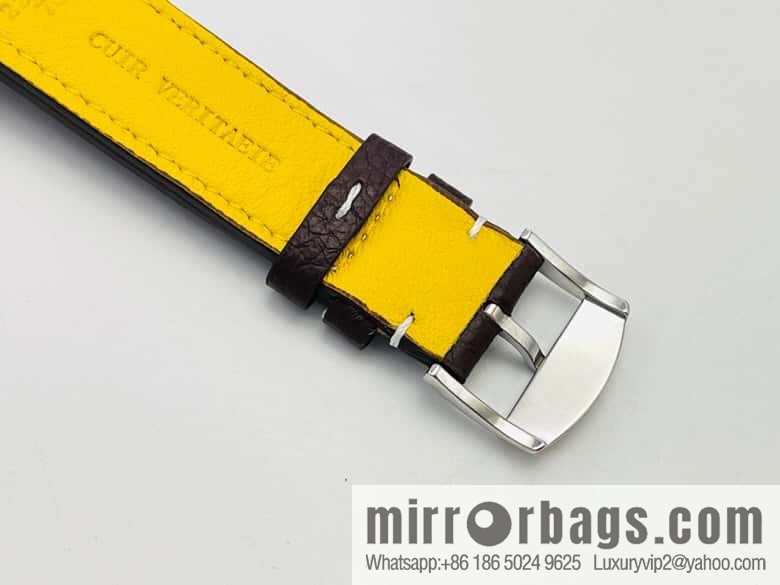 [Produced by GM Factory2023] TOP Breitling's new chronograph watch (Navitimer)