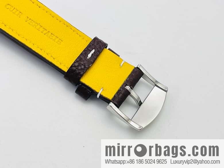 [Produced by GM Factory2023] TOP Breitling's new chronograph watch (Navitimer)