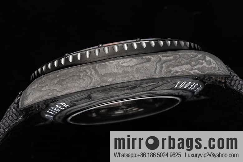 Diw newly upgraded V2 version 3285 machine, new work~ Lux ultra-limited GMT-MASTER II Rolex exclusive cal.3285 movement watch