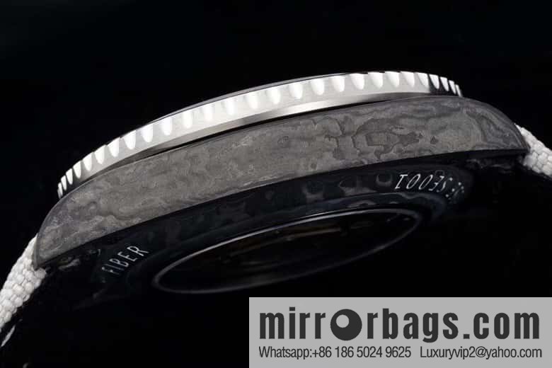 Diw newly upgraded V2 version 3285 machine, new work~ Lux ultra-limited GMT-MASTER II Rolex exclusive cal.3285 movement watch