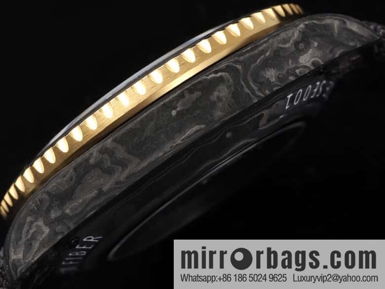 Diw newly upgraded V2 version 3285 machine, new work~ Lux ultra-limited GMT-MASTER II Rolex exclusive cal.3285 movement watch