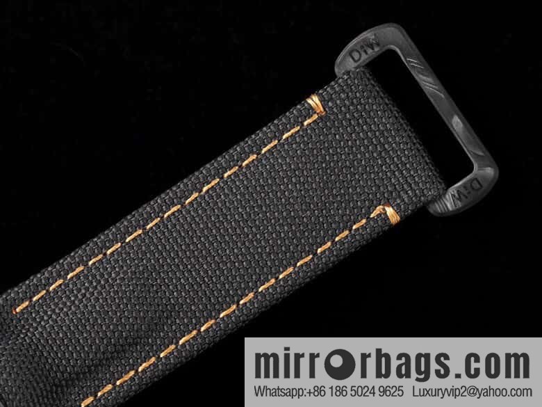 Diw newly upgraded V2 version 3285 machine, new work~ Lux ultra-limited GMT-MASTER II Rolex exclusive cal.3285 movement watch